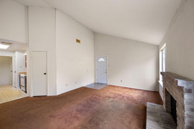 7606 Pepperbrook Drive, Houston, TX 77041