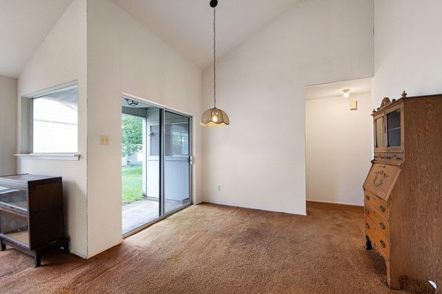 7606 Pepperbrook Drive, Houston, TX 77041