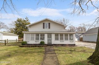 1944 Ashcroft Drive, Oregon, OH 43616