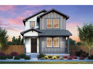 13181 Front Porch Ln, Firestone, CO 80504