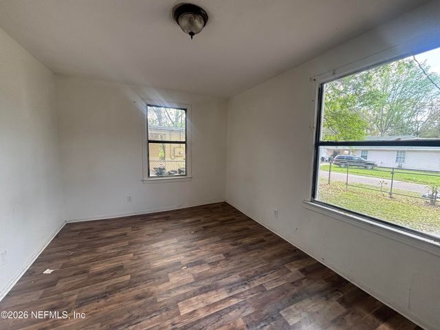 875 PROSPECT Street, Jacksonville, FL 32254