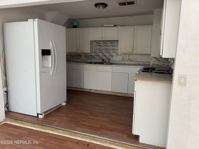 875 PROSPECT Street, Jacksonville, FL 32254