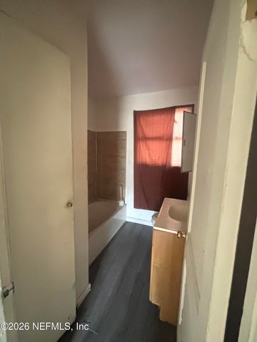 875 PROSPECT Street, Jacksonville, FL 32254