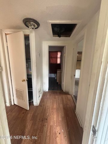 875 PROSPECT Street, Jacksonville, FL 32254