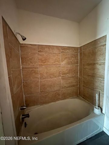 875 PROSPECT Street, Jacksonville, FL 32254