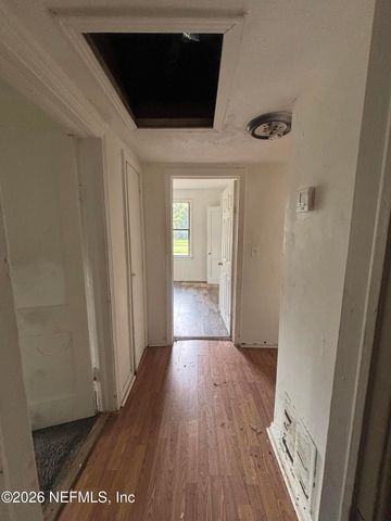 875 PROSPECT Street, Jacksonville, FL 32254