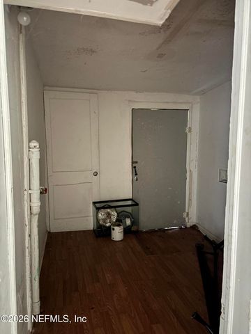 875 PROSPECT Street, Jacksonville, FL 32254