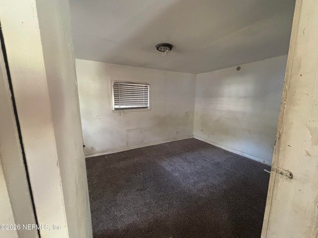 875 PROSPECT Street, Jacksonville, FL 32254