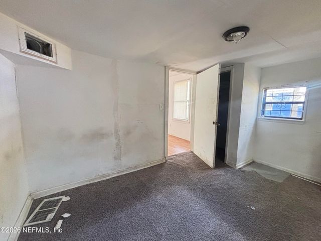 875 PROSPECT Street, Jacksonville, FL 32254