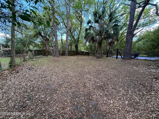 875 PROSPECT Street, Jacksonville, FL 32254