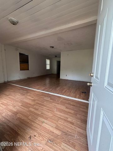 875 PROSPECT Street, Jacksonville, FL 32254