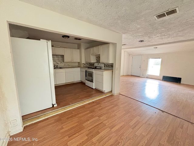 875 PROSPECT Street, Jacksonville, FL 32254