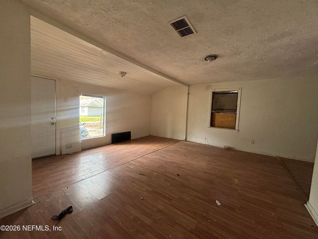 875 PROSPECT Street, Jacksonville, FL 32254