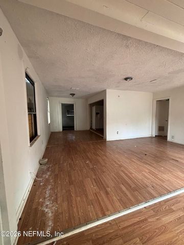 875 PROSPECT Street, Jacksonville, FL 32254