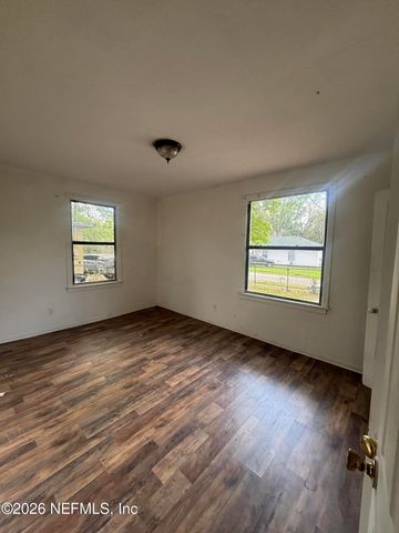 875 PROSPECT Street, Jacksonville, FL 32254