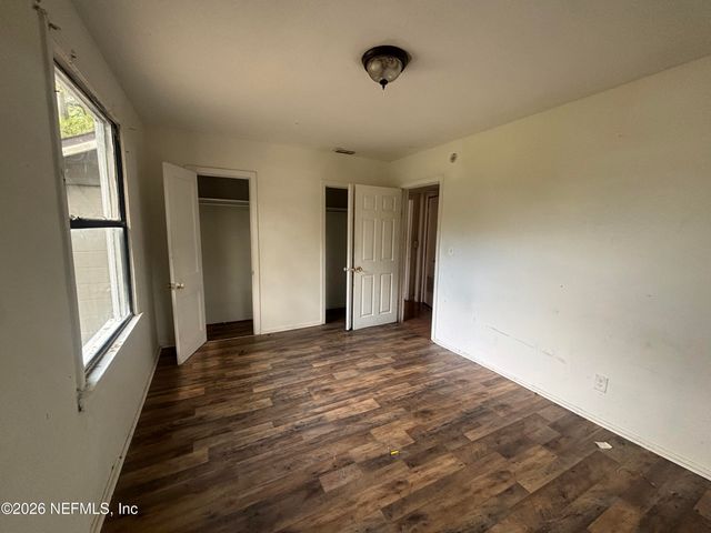 875 PROSPECT Street, Jacksonville, FL 32254