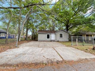 875 PROSPECT Street, Jacksonville, FL 32254