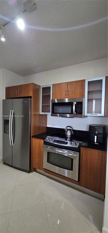 2775 NE 187th Street 506, Aventura, FL 33180