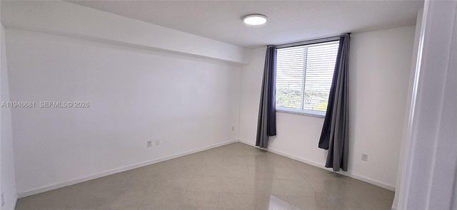 2775 NE 187th Street 506, Aventura, FL 33180