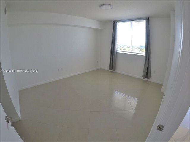 2775 NE 187th Street 506, Aventura, FL 33180