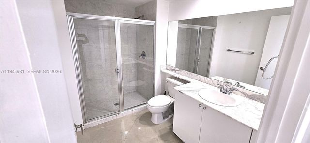 2775 NE 187th Street 506, Aventura, FL 33180
