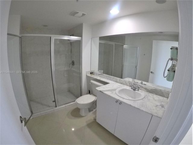 2775 NE 187th Street 506, Aventura, FL 33180