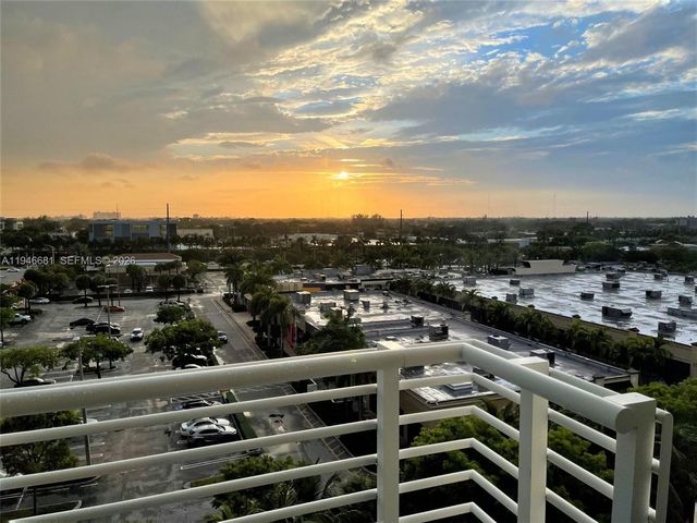 2775 NE 187th Street 506, Aventura, FL 33180