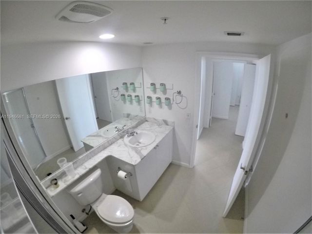2775 NE 187th Street 506, Aventura, FL 33180