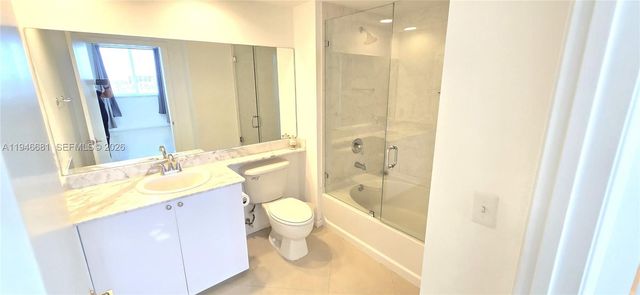 2775 NE 187th Street 506, Aventura, FL 33180