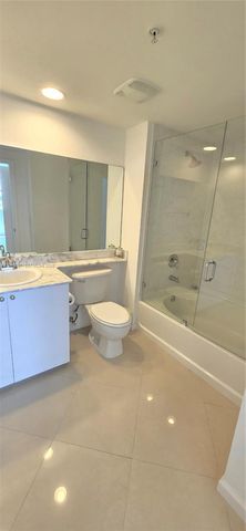 2775 NE 187th Street 506, Aventura, FL 33180