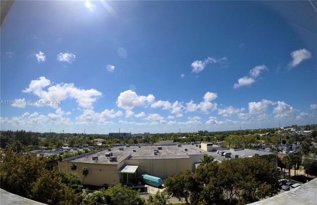 2775 NE 187th Street 506, Aventura, FL 33180