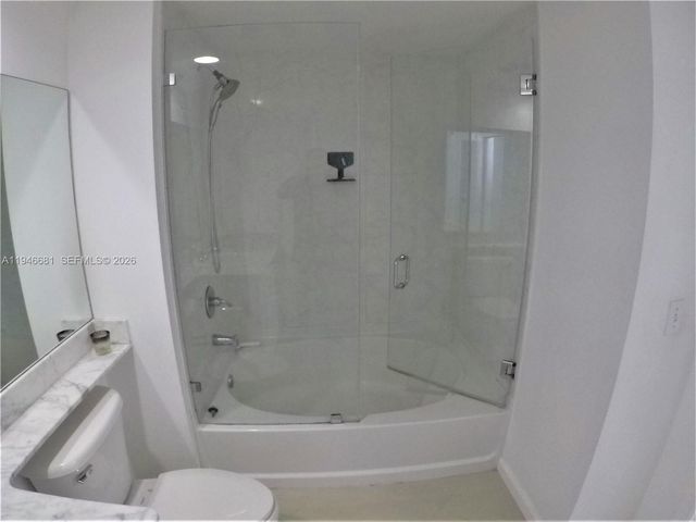 2775 NE 187th Street 506, Aventura, FL 33180