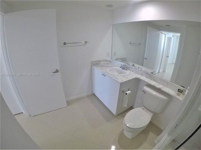 2775 NE 187th Street 506, Aventura, FL 33180