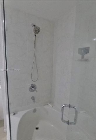 2775 NE 187th Street 506, Aventura, FL 33180