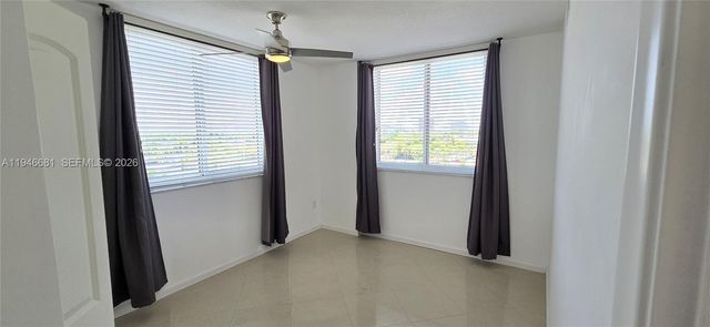 2775 NE 187th Street 506, Aventura, FL 33180