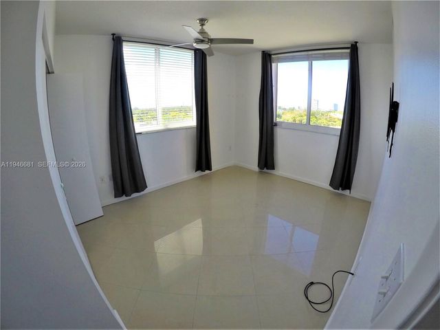 2775 NE 187th Street 506, Aventura, FL 33180