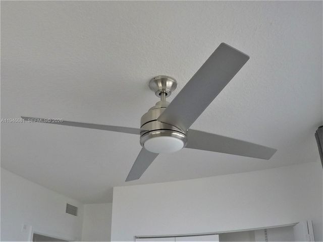 2775 NE 187th Street 506, Aventura, FL 33180
