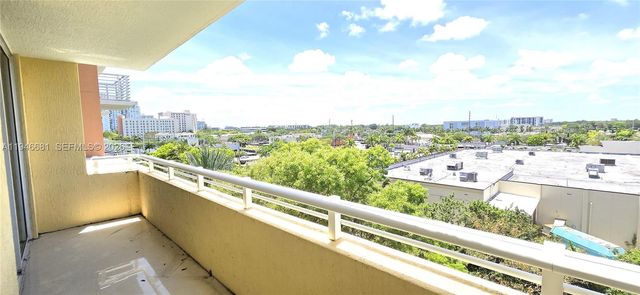 2775 NE 187th Street 506, Aventura, FL 33180