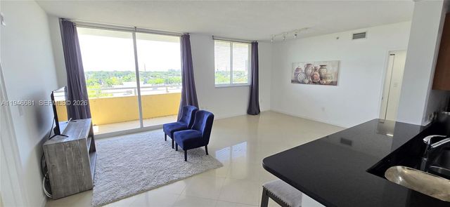 2775 NE 187th Street 506, Aventura, FL 33180