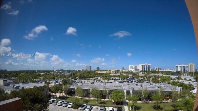 2775 NE 187th Street 506, Aventura, FL 33180