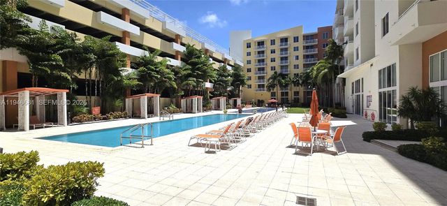 2775 NE 187th Street 506, Aventura, FL 33180