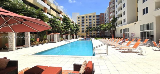 2775 NE 187th Street 506, Aventura, FL 33180