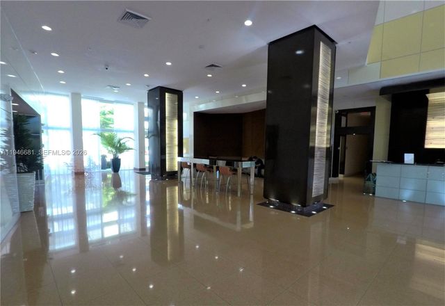 2775 NE 187th Street 506, Aventura, FL 33180