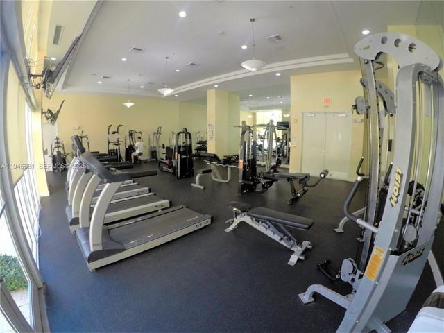 2775 NE 187th Street 506, Aventura, FL 33180