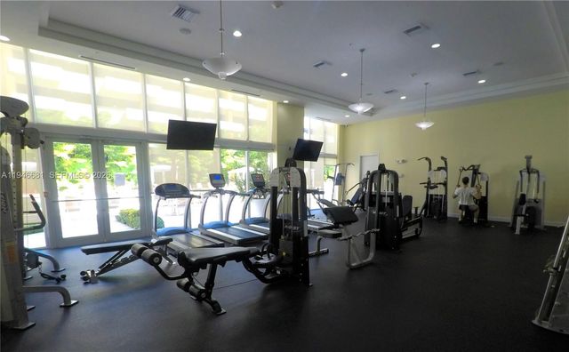 2775 NE 187th Street 506, Aventura, FL 33180