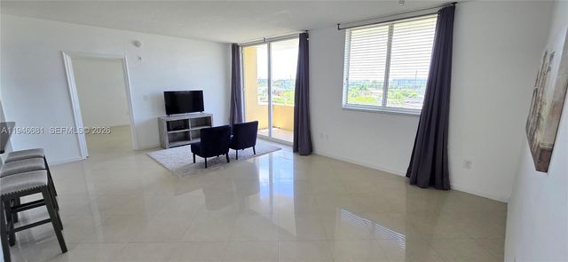 2775 NE 187th Street 506, Aventura, FL 33180