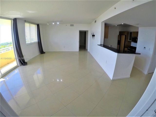 2775 NE 187th Street 506, Aventura, FL 33180