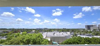 2775 NE 187th Street 506, Aventura, FL 33180