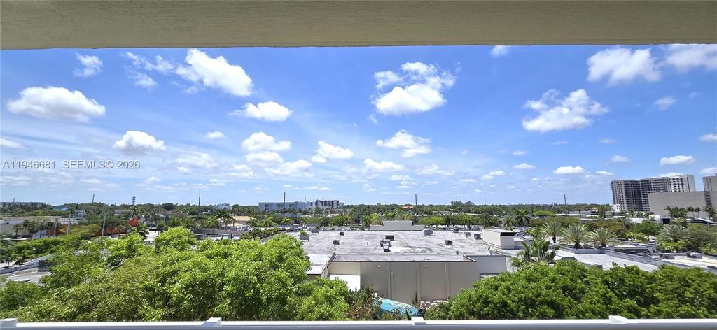 2775 NE 187th Street 506, Aventura, FL 33180