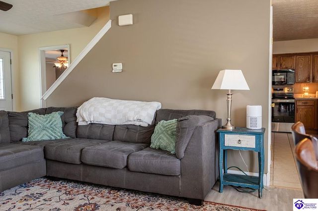 112 Cortland Court, Elizabethtown, KY 42701